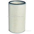 Cellulose Air Filter Cartridge